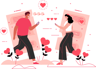 Apply, Swipe & Match.