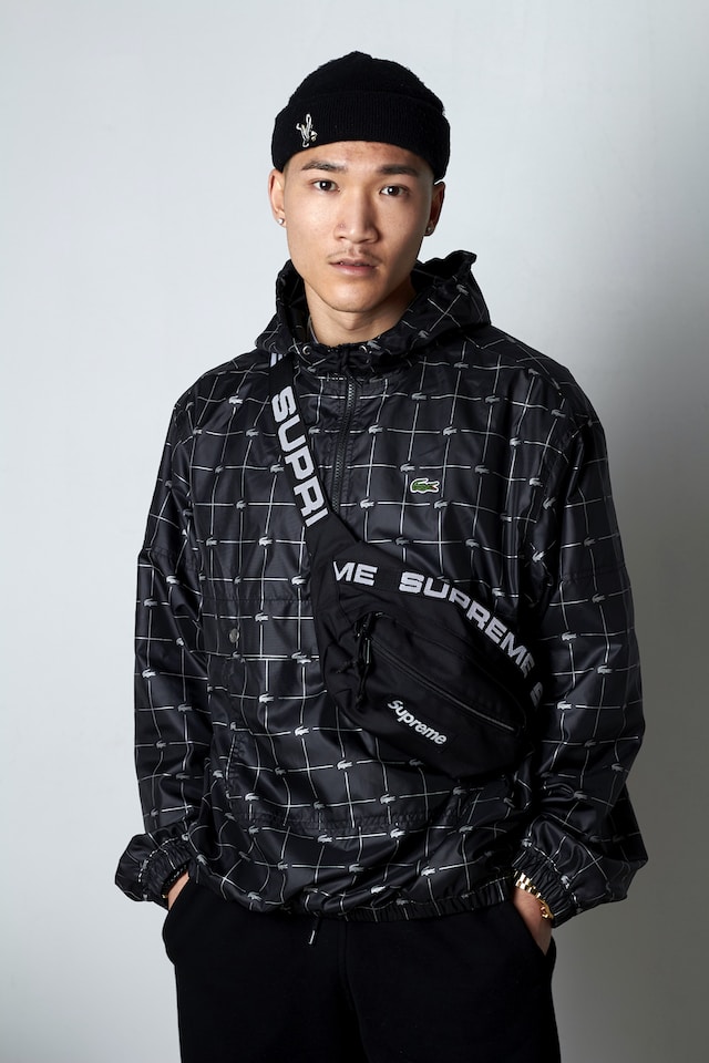 BEST MONEY I’VE SPENT